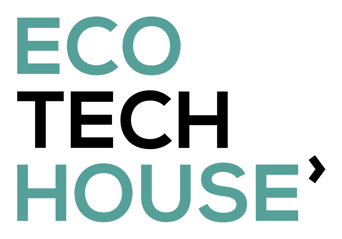 ECOTECH HOUSE