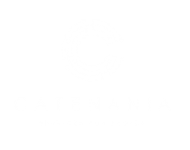 logo_versiones_CATENANIA_2020-02